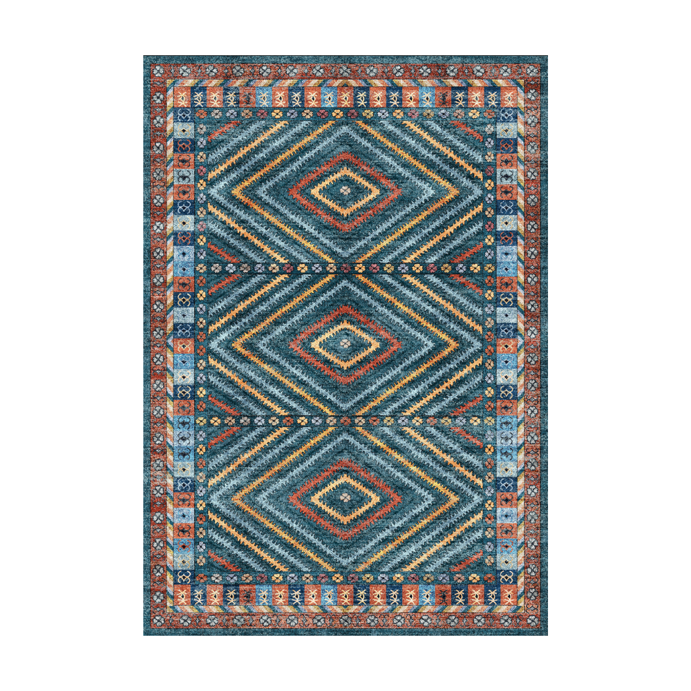 Mystic Valley Stria Rugs