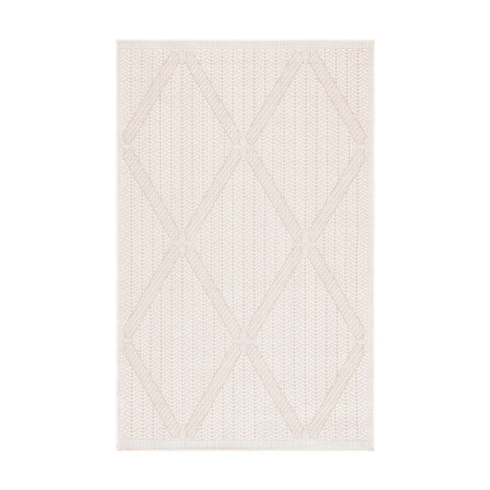 Enchanted Melodies Stria Rugs