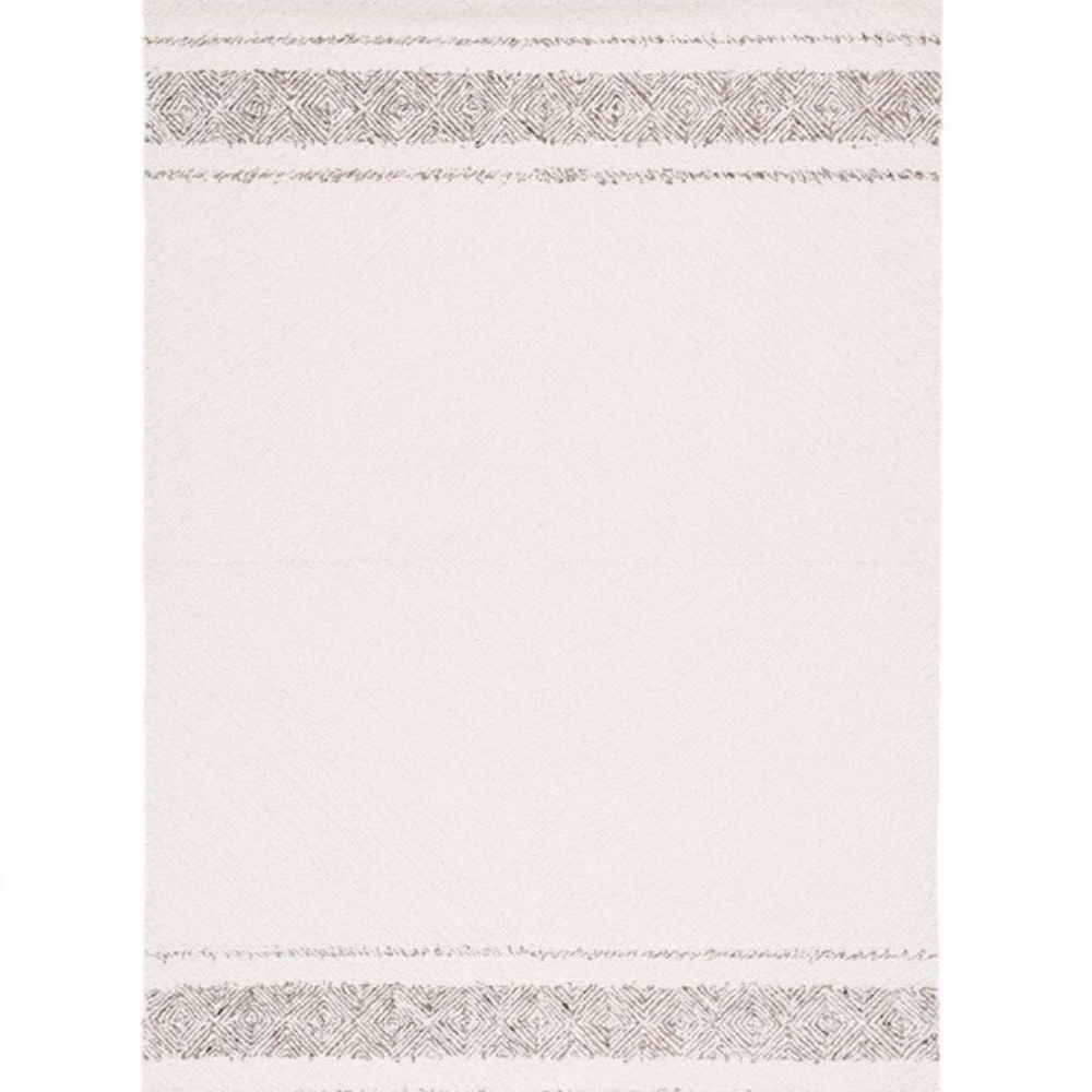 Harmonious Sky Modern Rugs