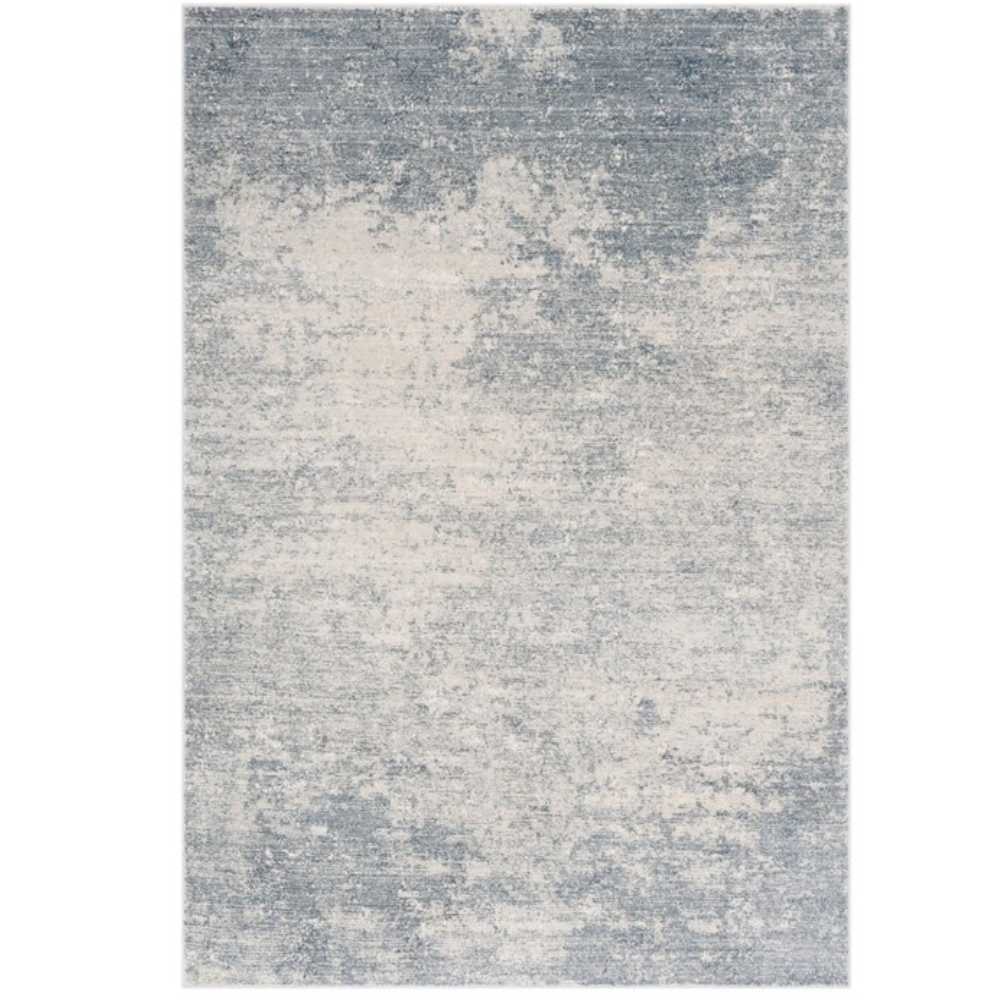 Peaceful Lake Artica Rugs