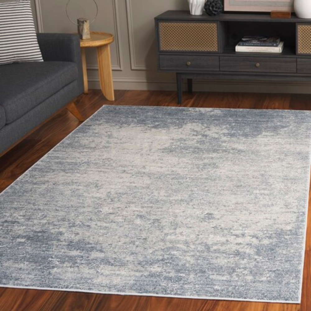 Peaceful Lake Artica Rugs