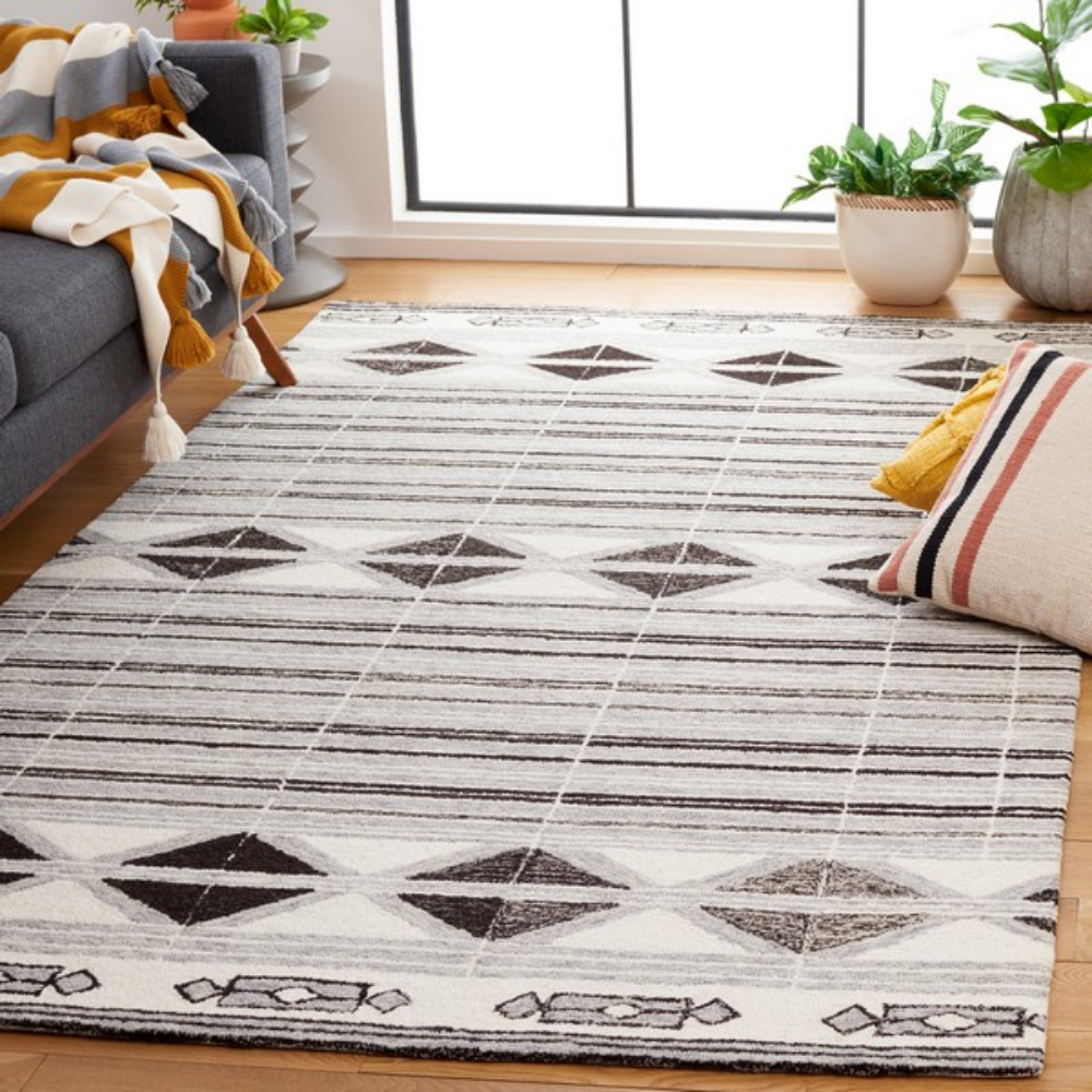 Twinkle Star Artica Rugs