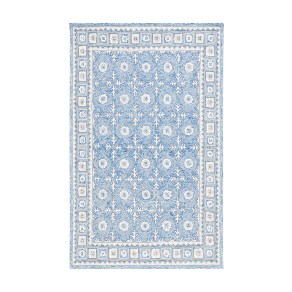 Radiant Cove Halcyon Rugs