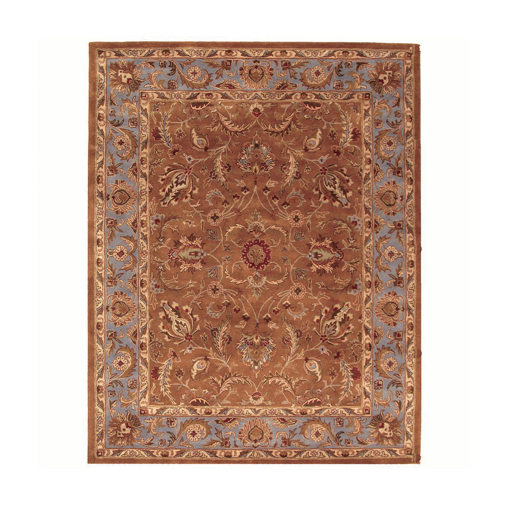 Desert Mirage Splendor Rugs