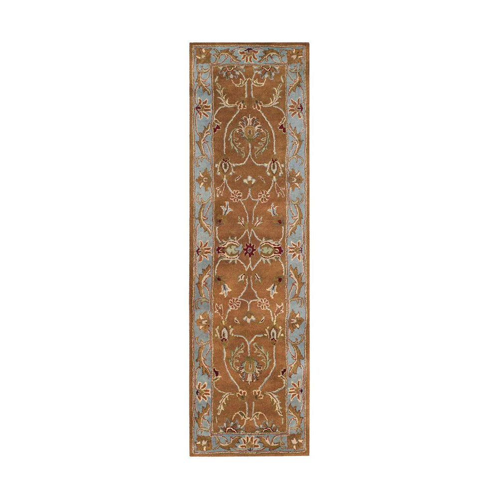 Desert Mirage Splendor Rugs