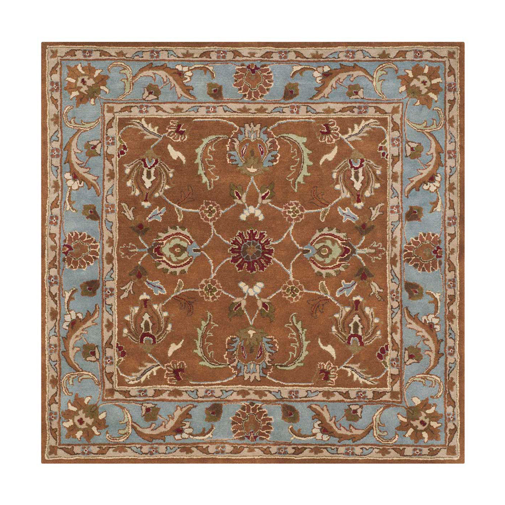 Desert Mirage Splendor Rugs