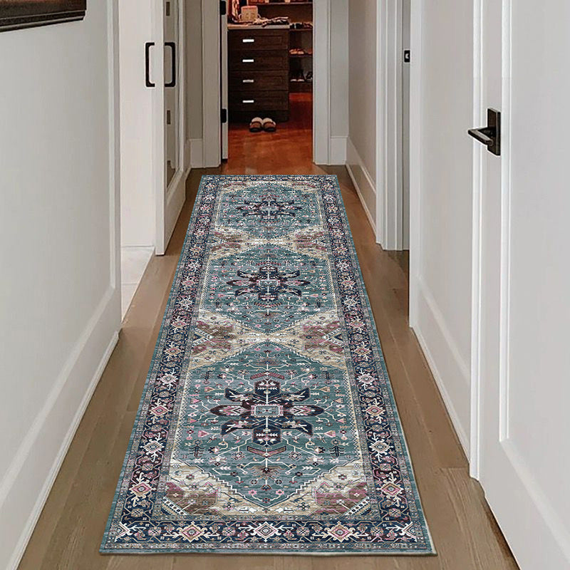 Starlit Serenade Vintage Rugs