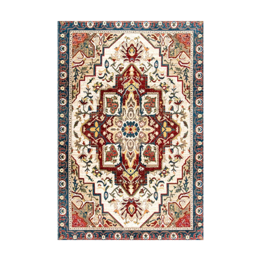 Ethereal Dreams Vintage Rugs