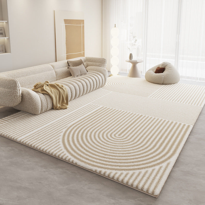 Infinite Reverie Modern Rugs