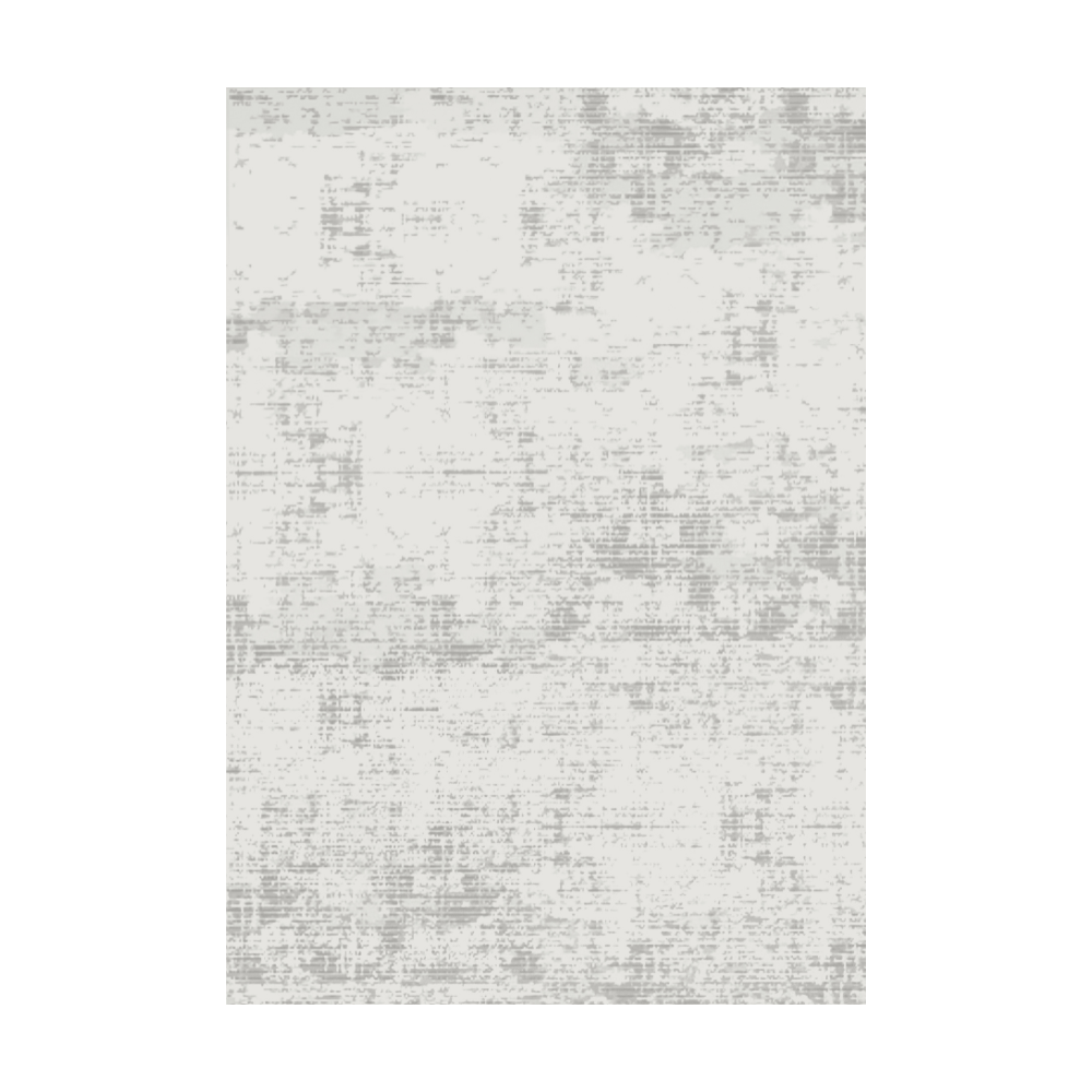 Ethereal Mirage Scandinavian Rugs
