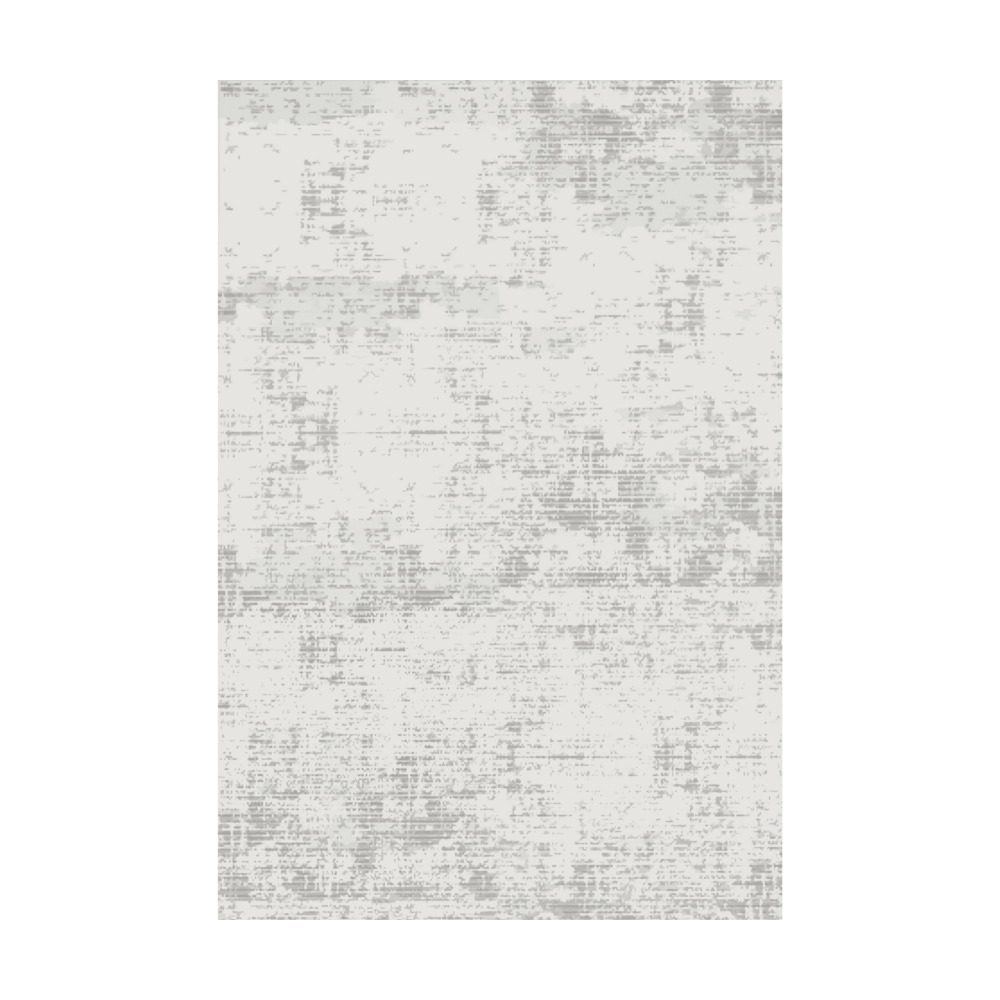 Ethereal Mirage Scandinavian Rugs