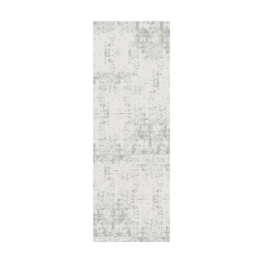 Ethereal Mirage Scandinavian Rugs