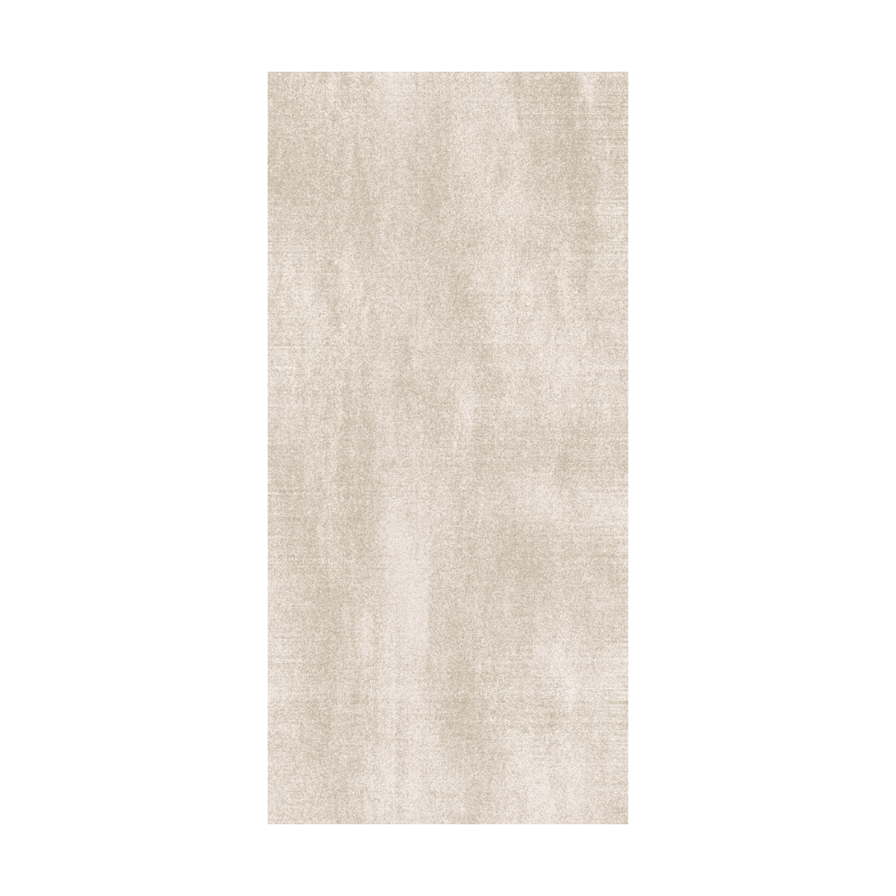 Light beige Scandinavian rug for elegant home decor and comfort.