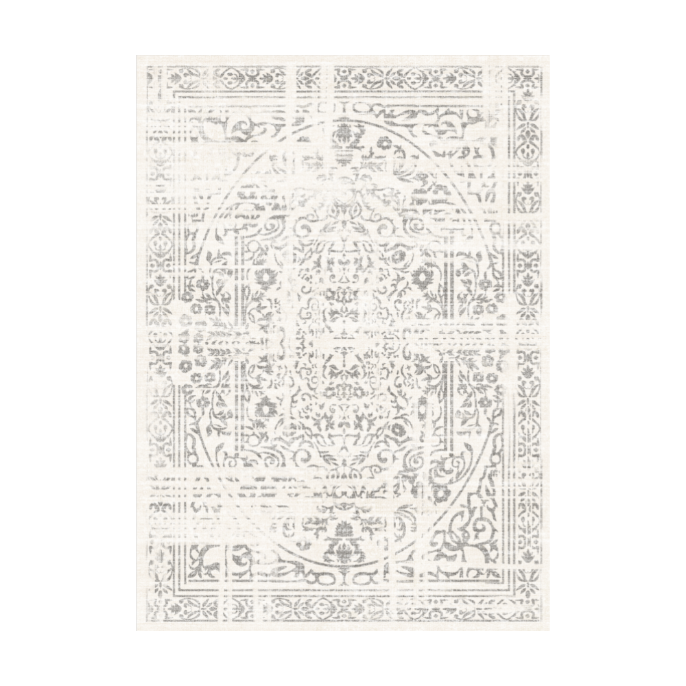 Esme Persian Washable Rugs