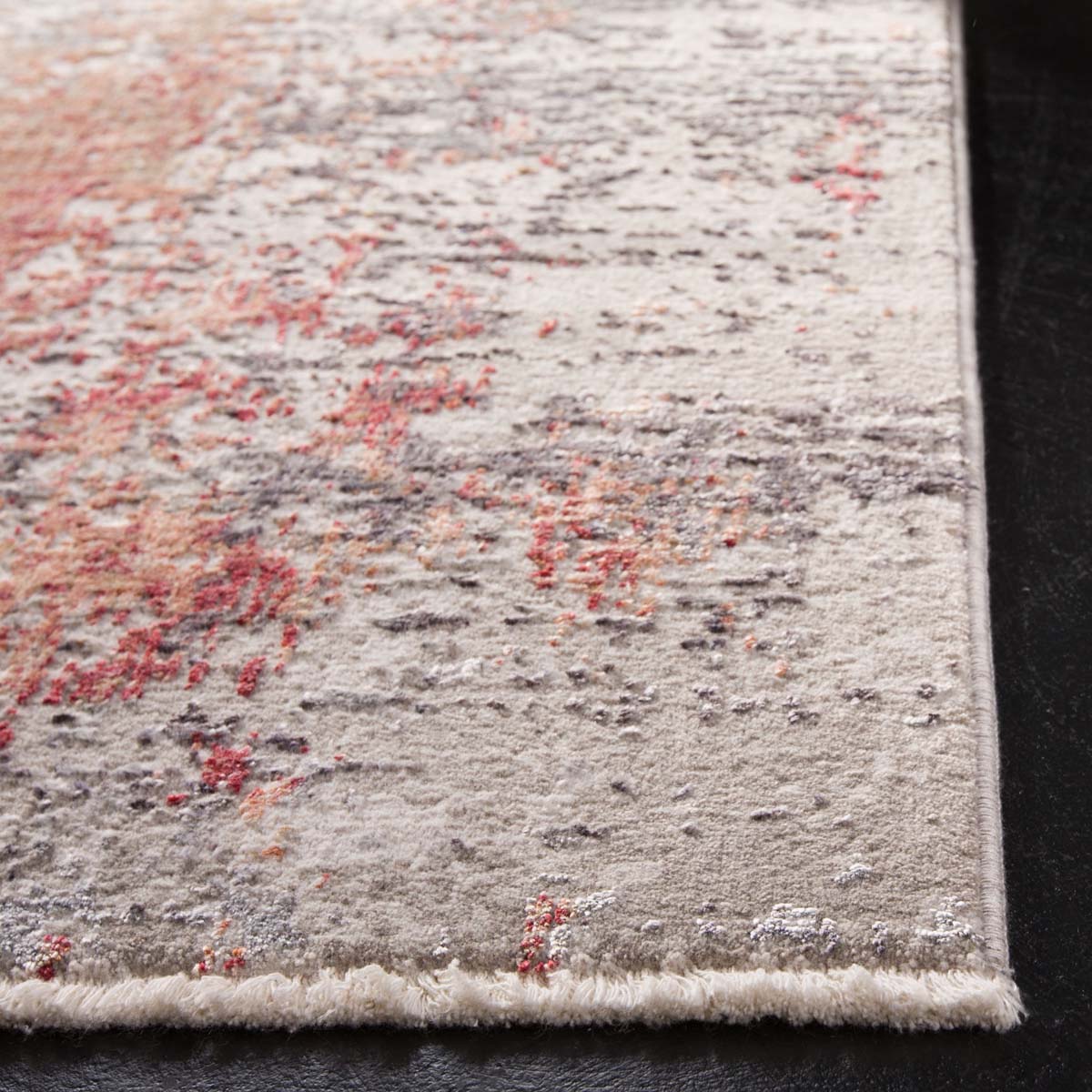 Twilight Murmurs Artica Rugs