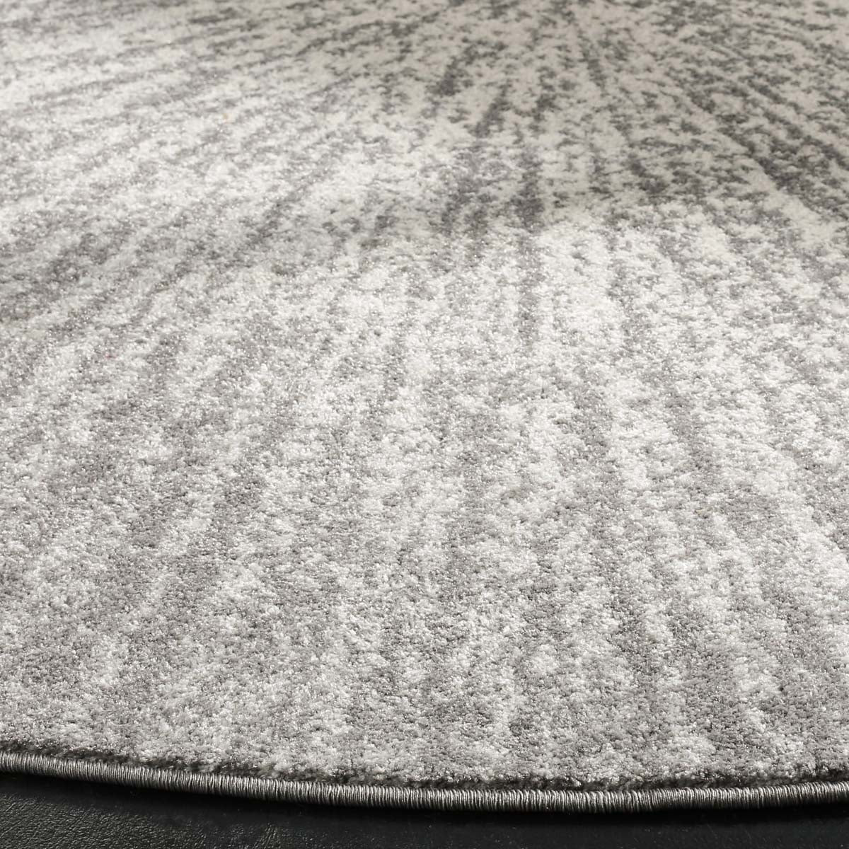 Shimmering Waves Stria Rugs