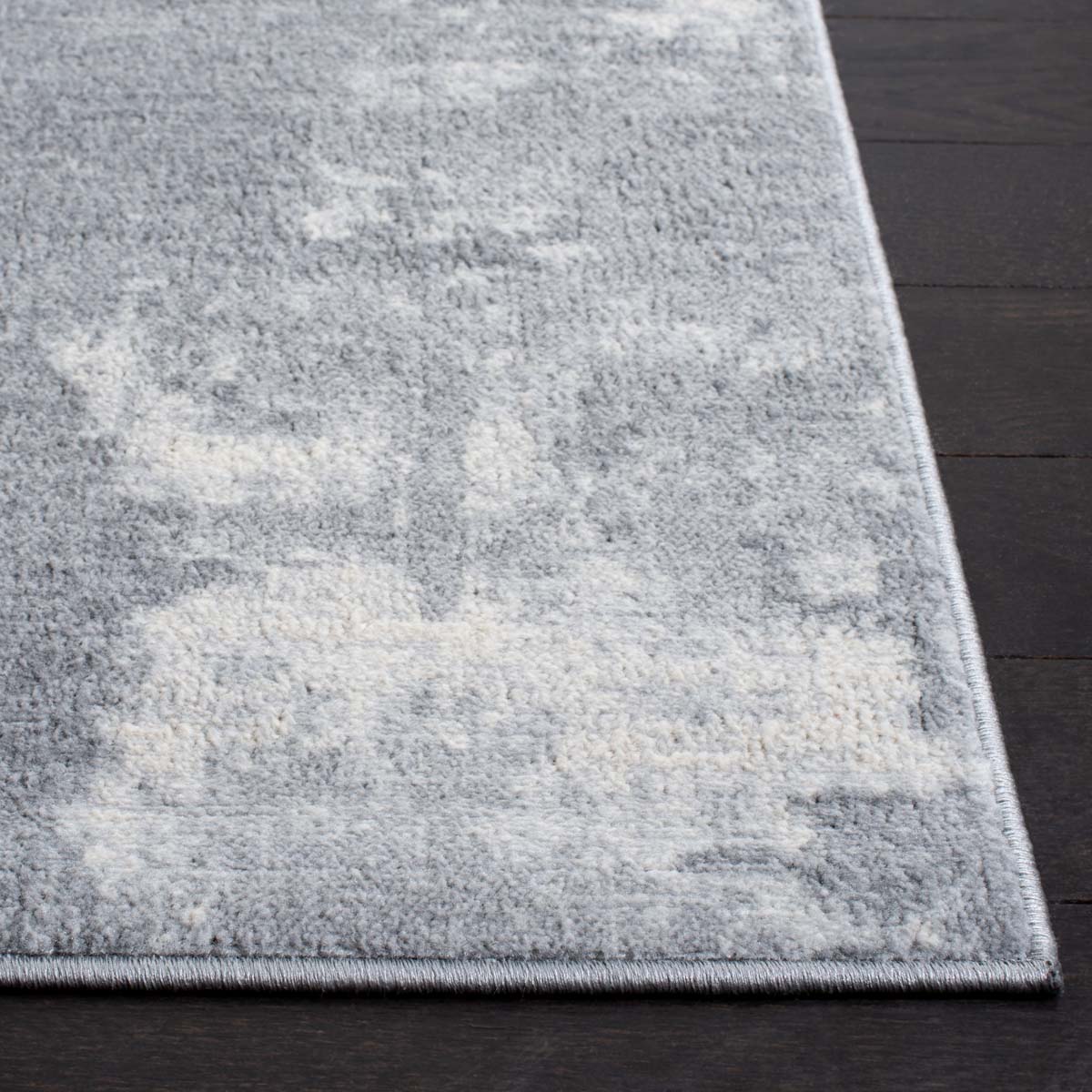 Gentle Reverie Dreamy rugs