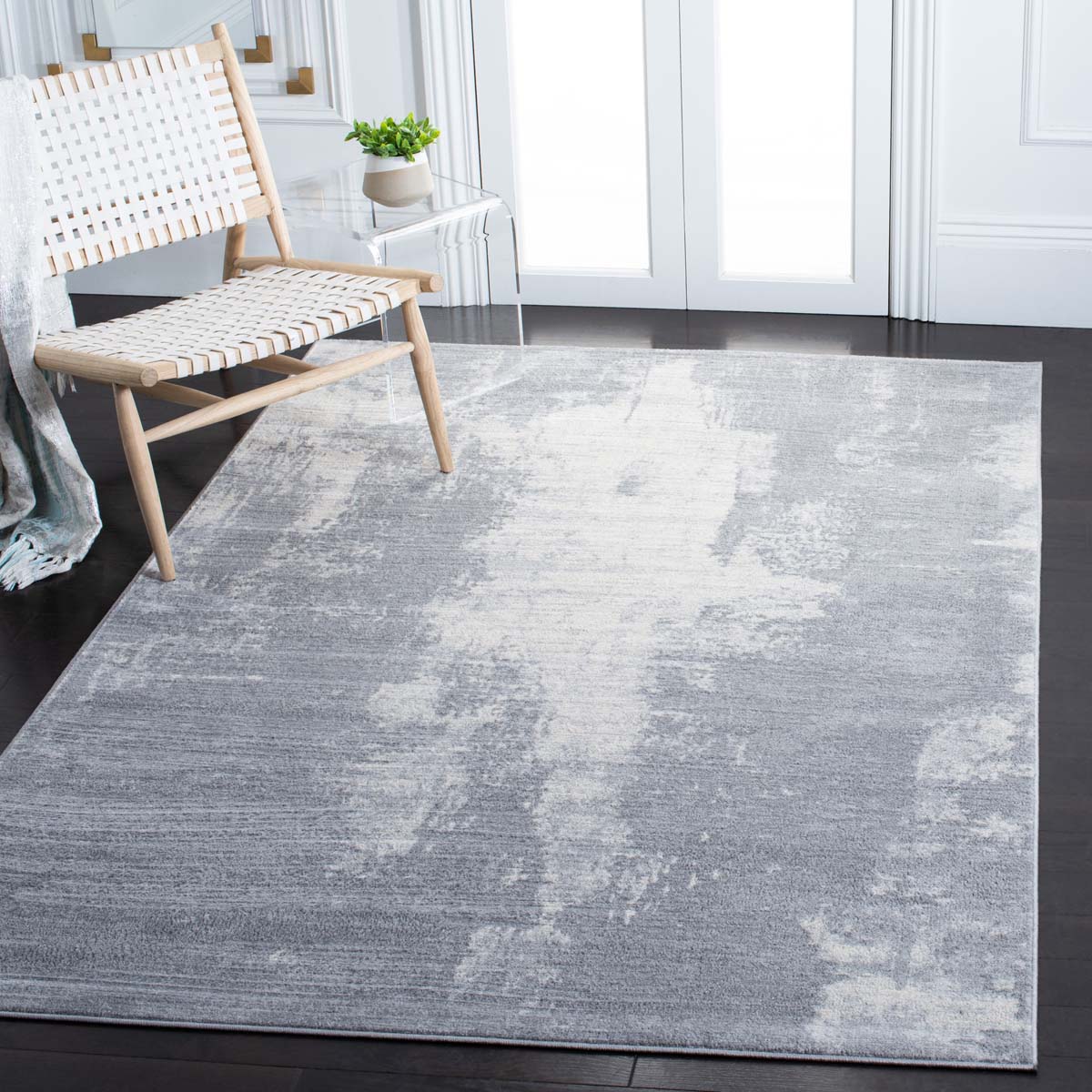 Gentle Reverie Dreamy rugs