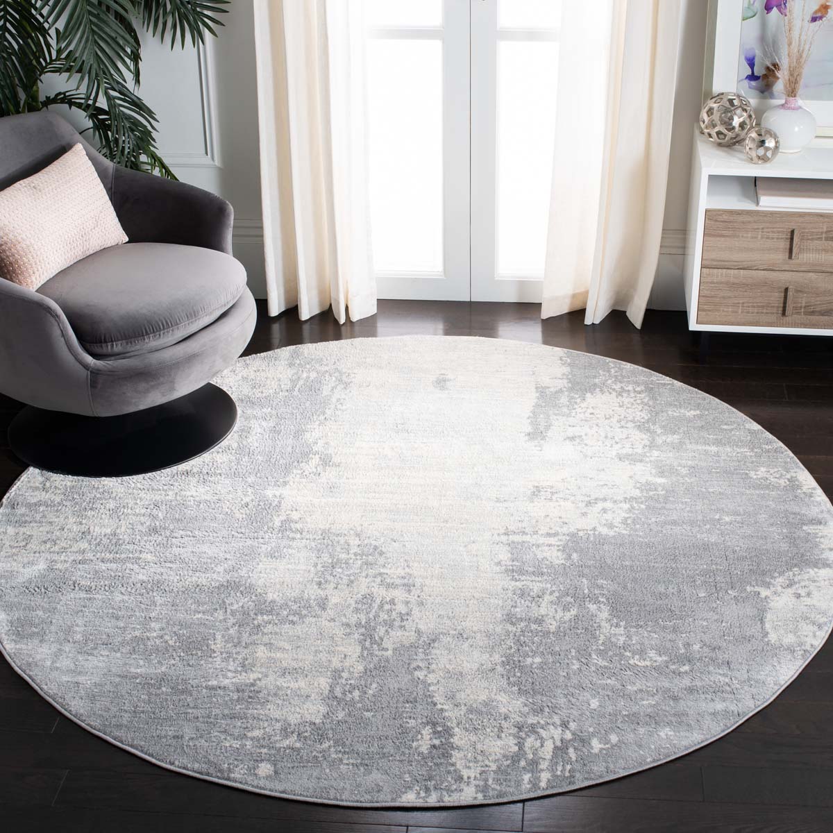 Gentle Reverie Dreamy rugs