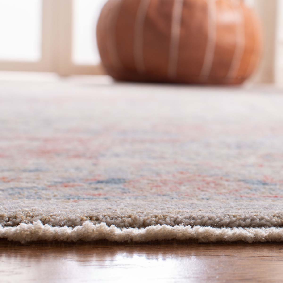 Wind Whisper Enchanting Rugs