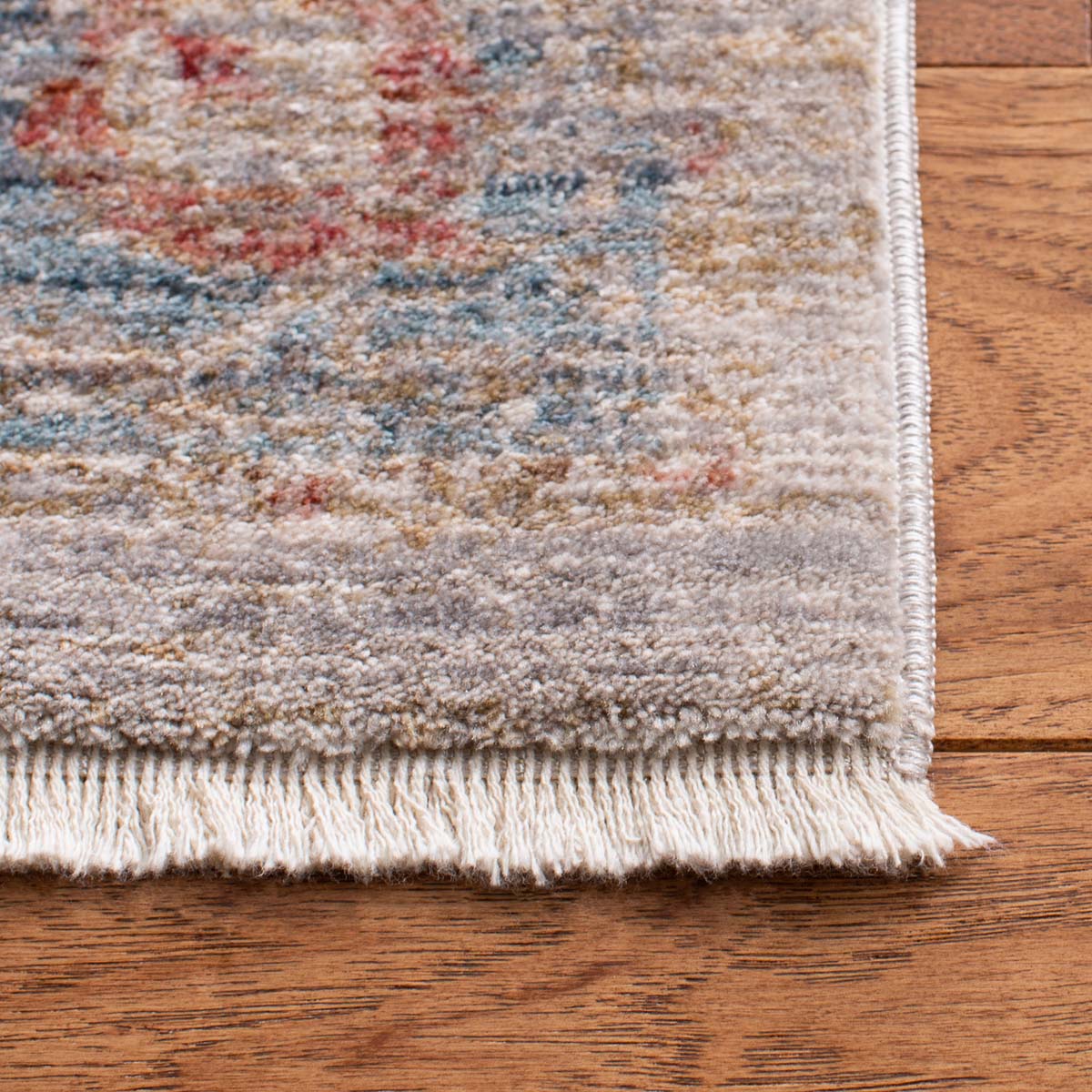 Wind Whisper Enchanting Rugs