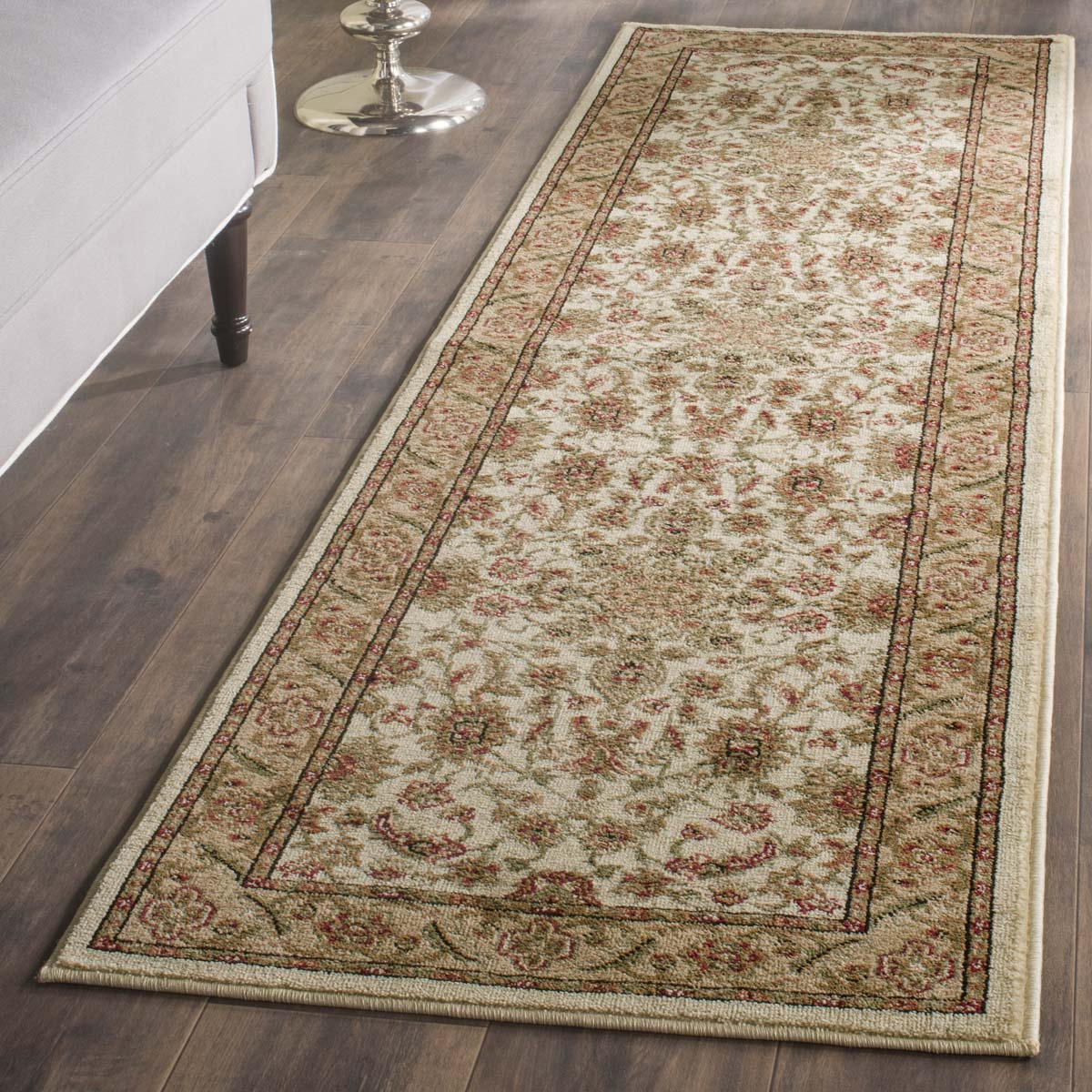 Amber Waves Magnificent Rugs