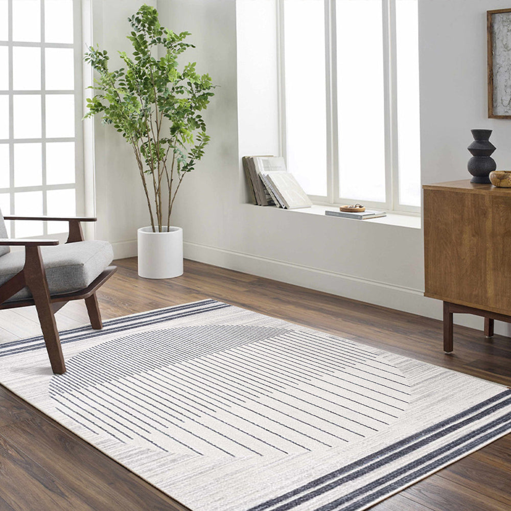 Silent Shadows Seren Rugs