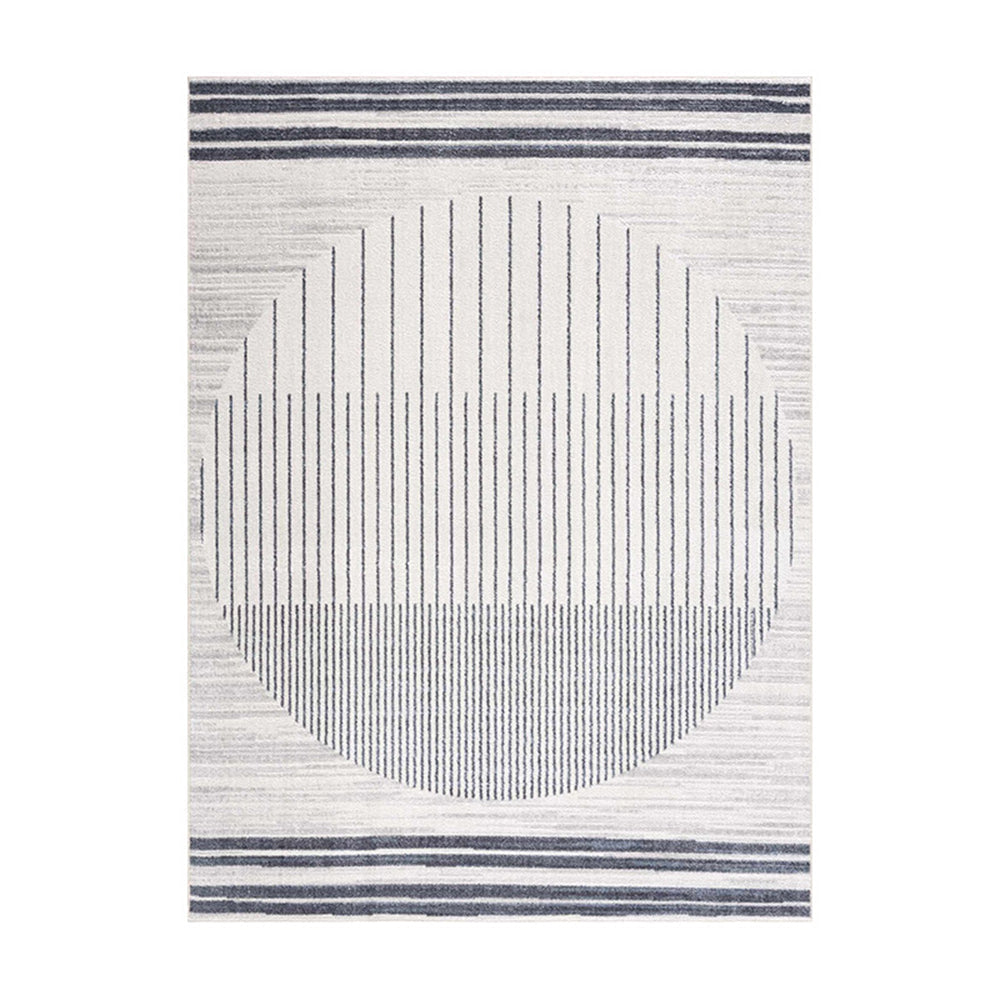 Silent Shadows Seren Rugs