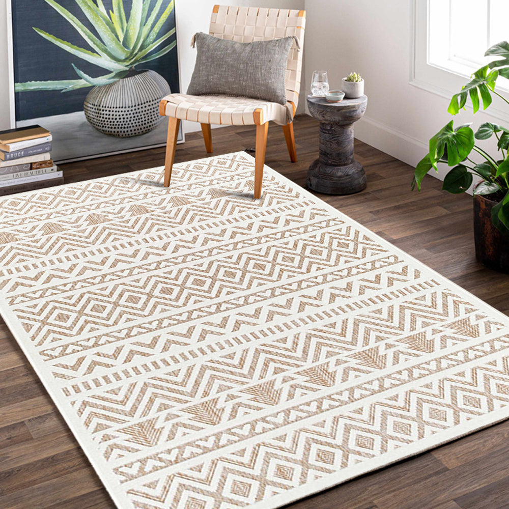 Whispers of Eternity Seren Rugs