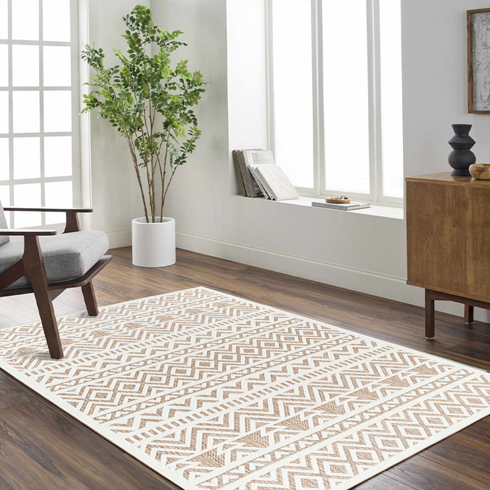 Whispers of Eternity Seren Rugs