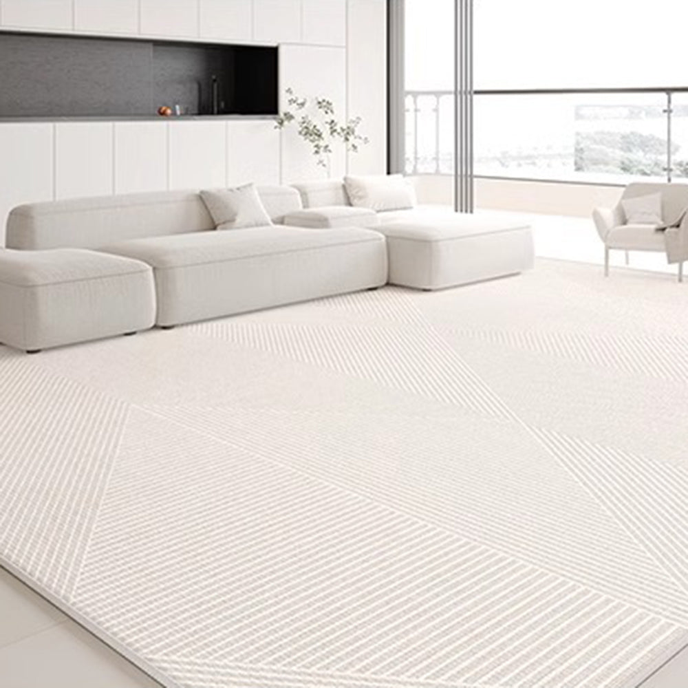 Crystal Meadow Seren Rugs