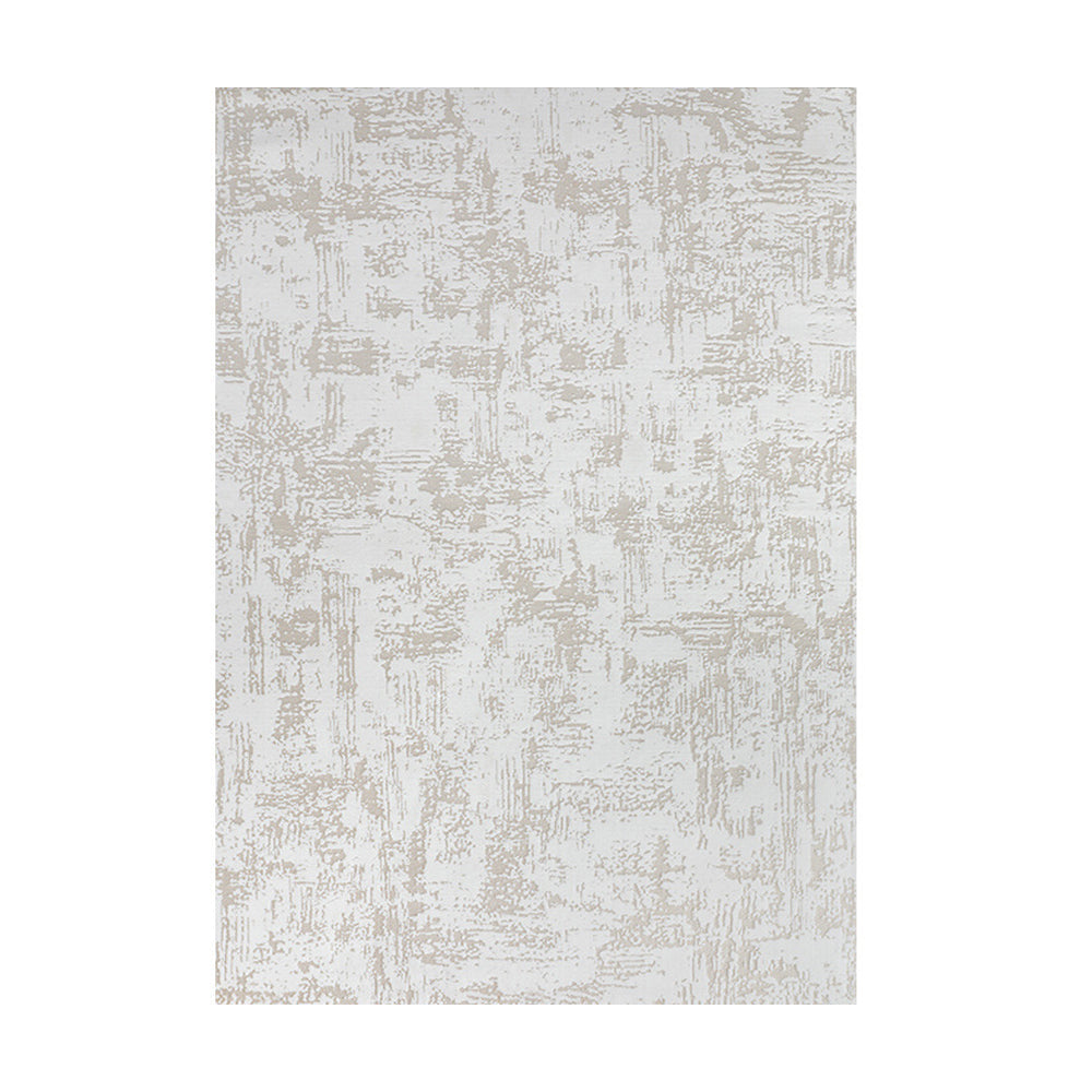 Radiant Glade Skald Rugs