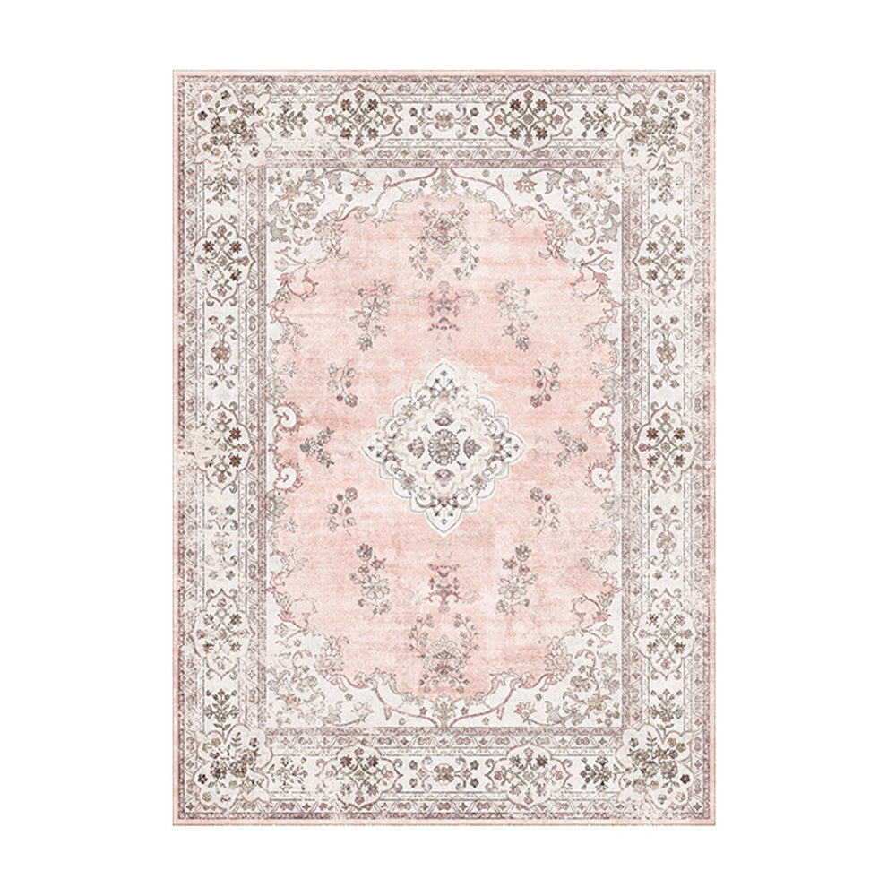 Mystic Grove Vintage Rugs