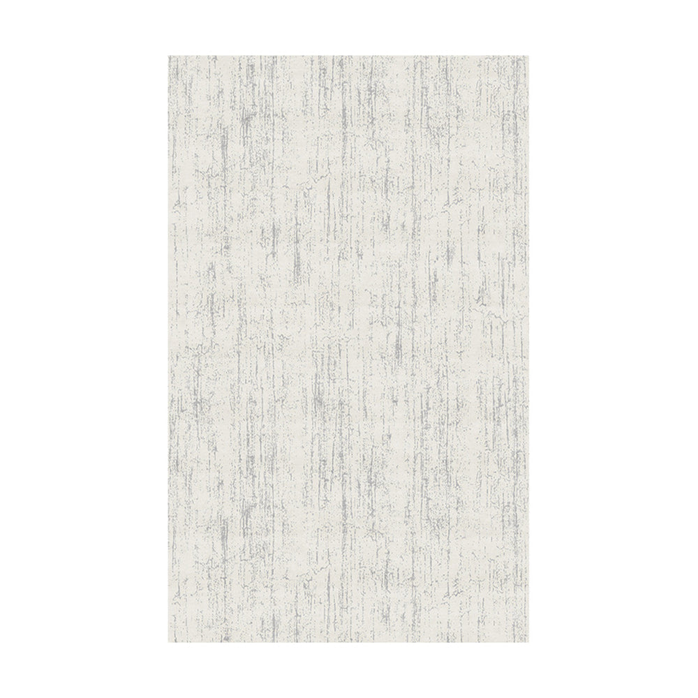 Radiant Valleys Modern Rugs