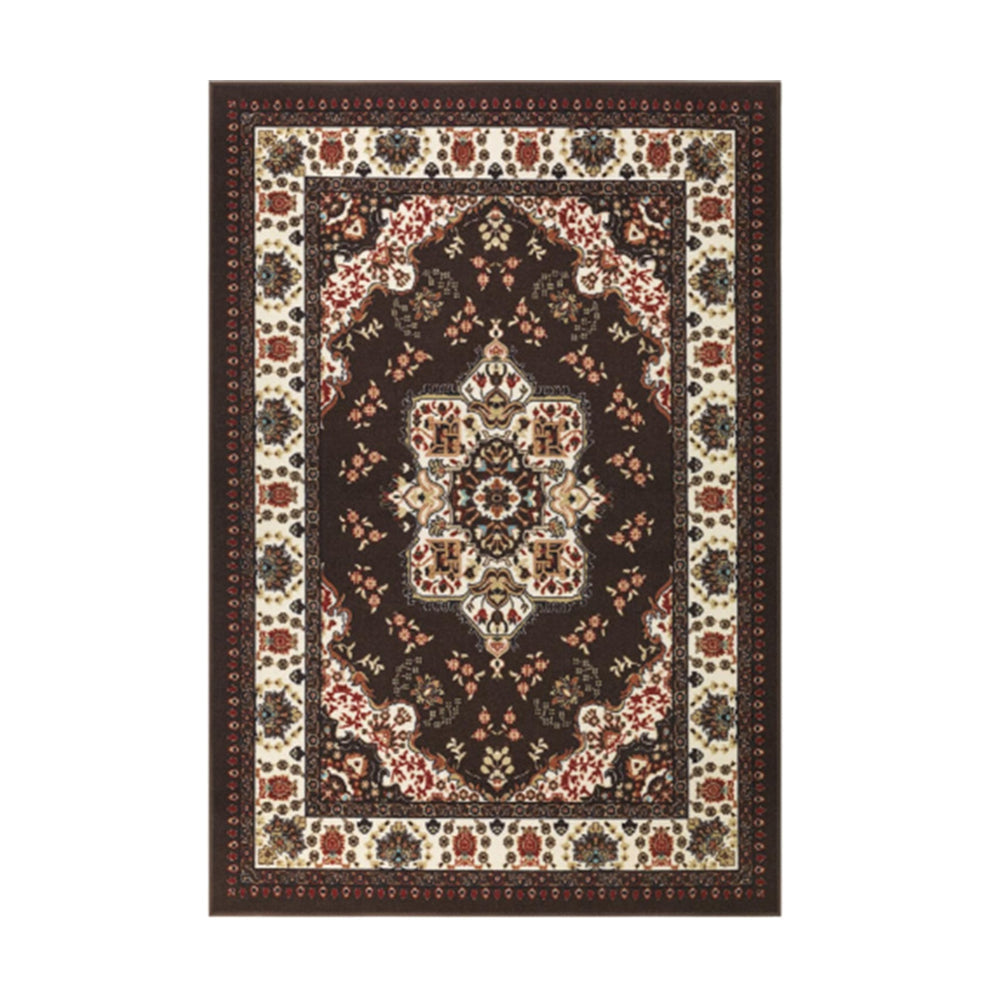 Serene Glade Modern Rugs