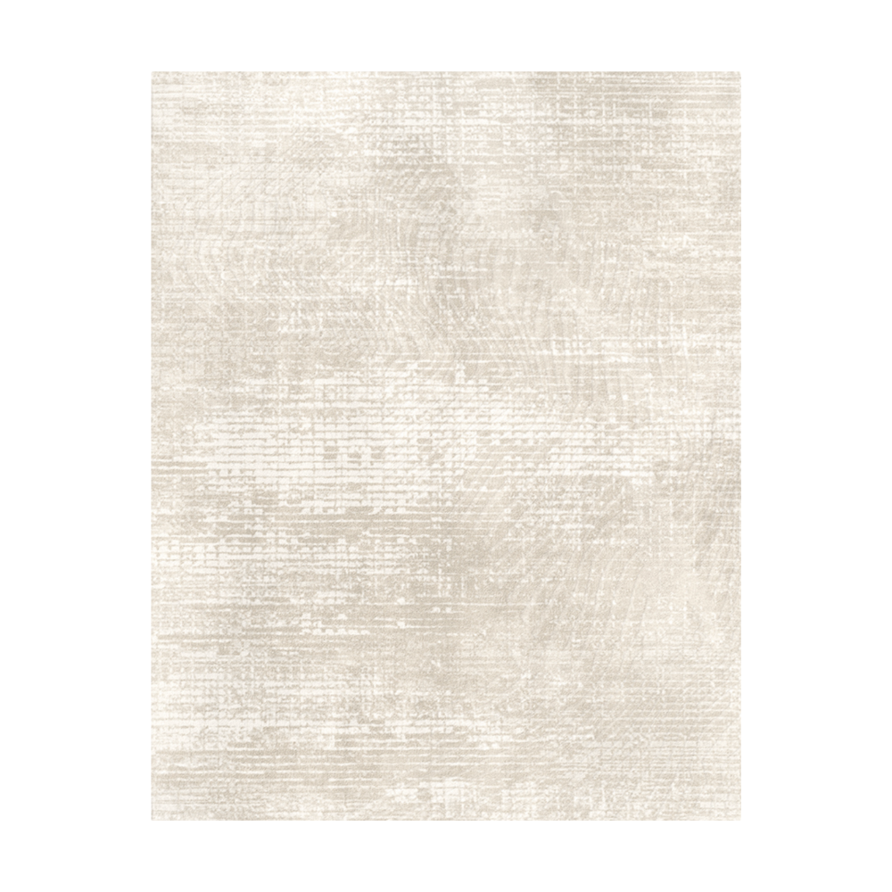 White Elegance Scandinavian Rugs