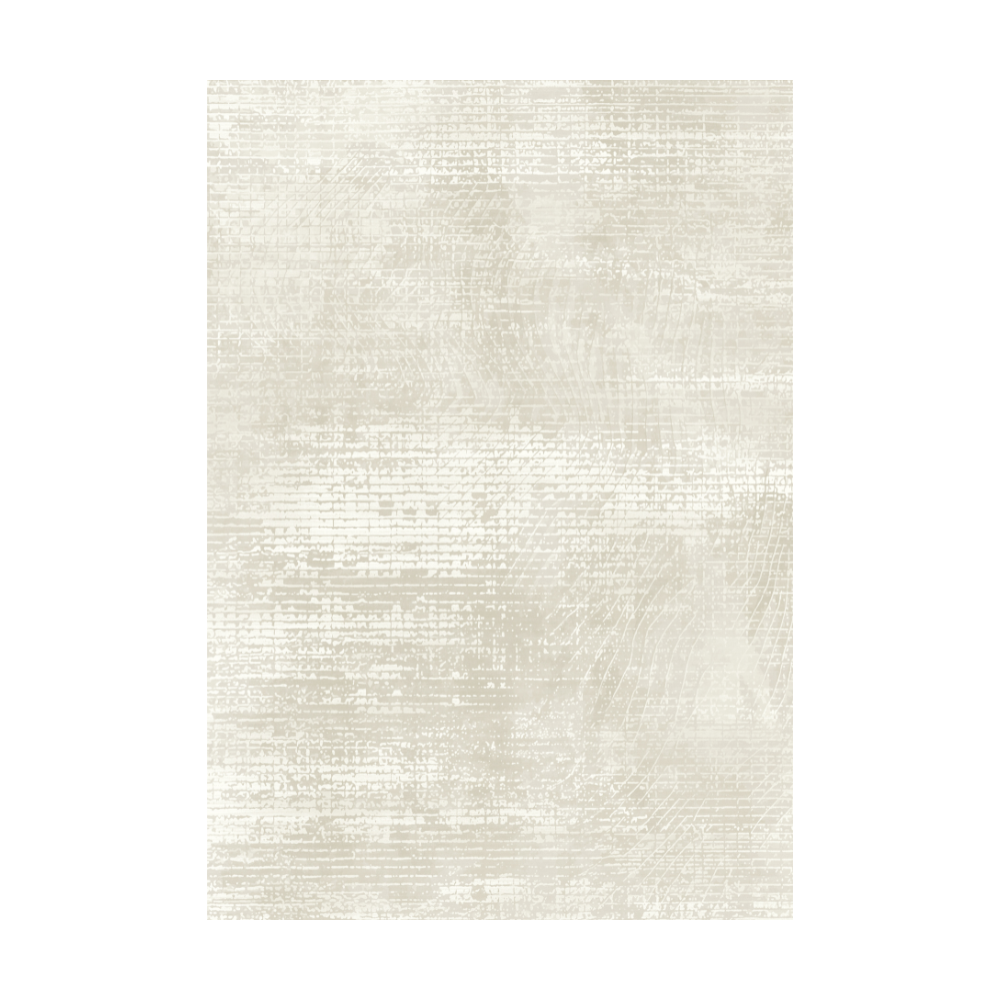 White Elegance Scandinavian Rugs