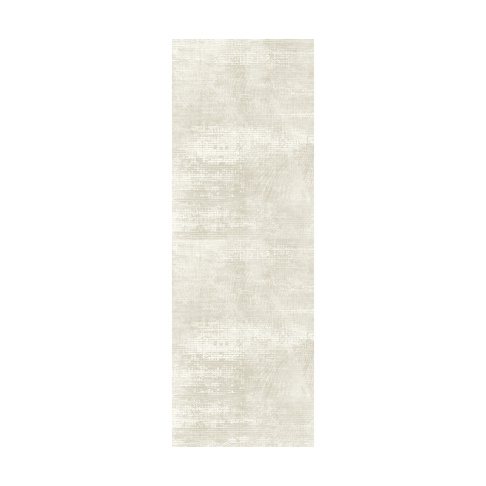 White Elegance Scandinavian Rugs