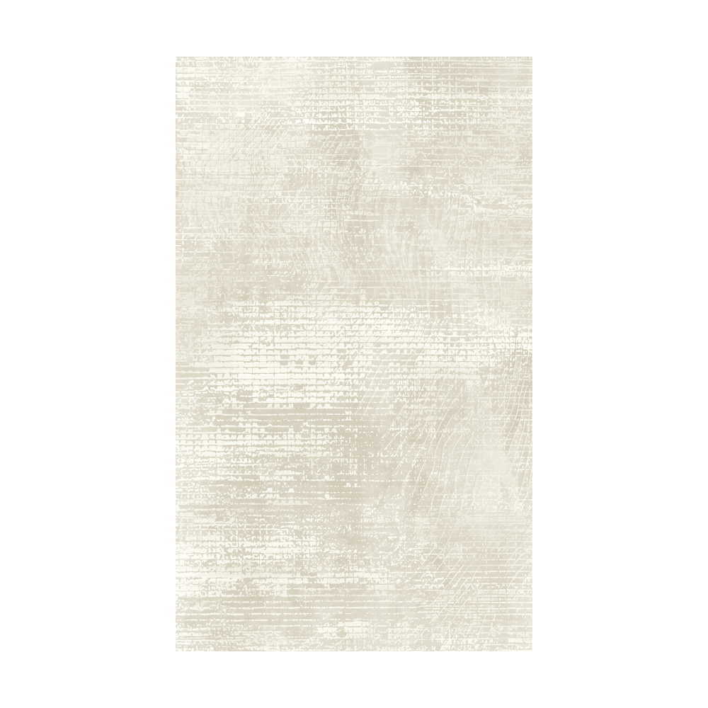 White Elegance Scandinavian Rugs