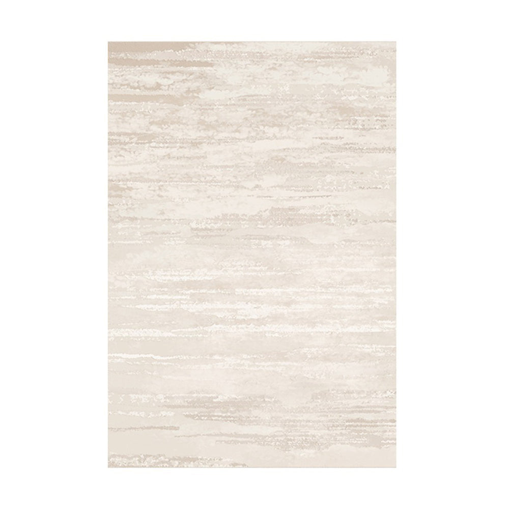 White Elegance Scandinavian Rugs