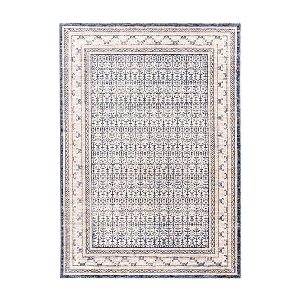 European Renaissance Vintage Rugs