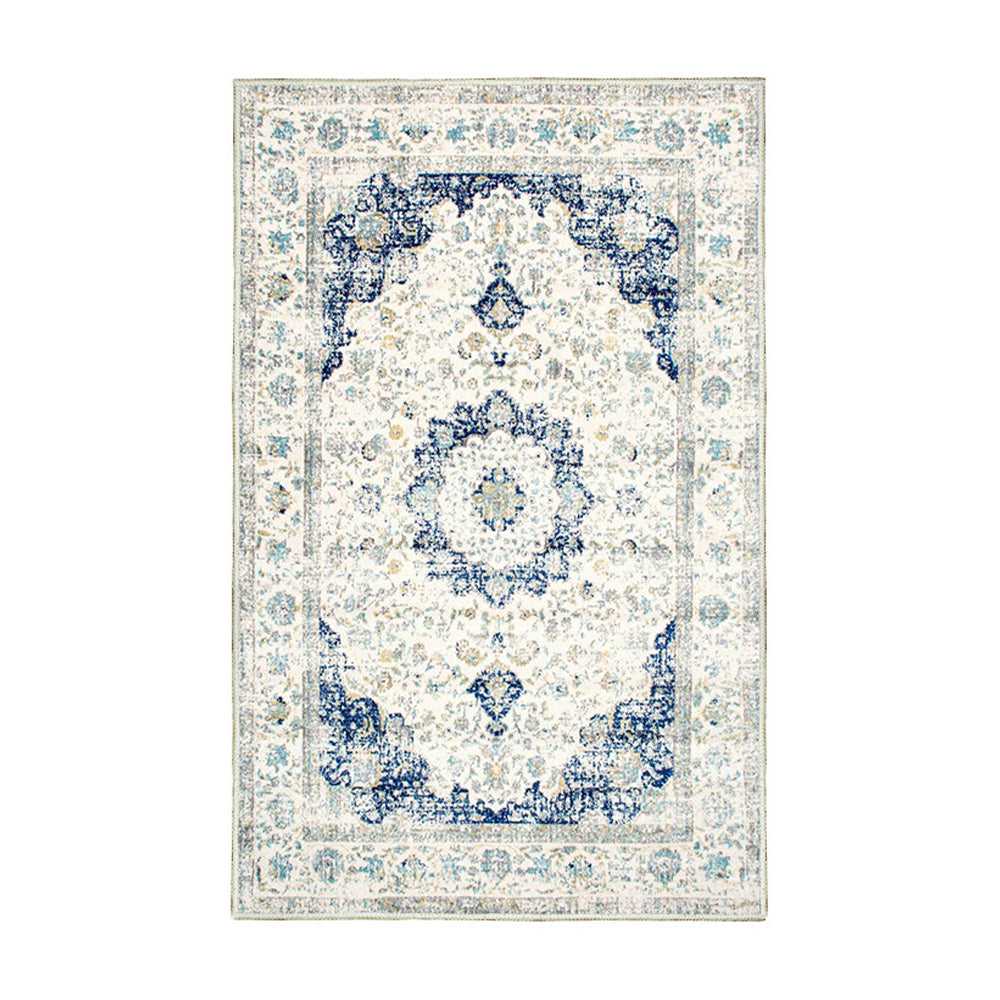 Persian Dreamscape Vintage Rugs