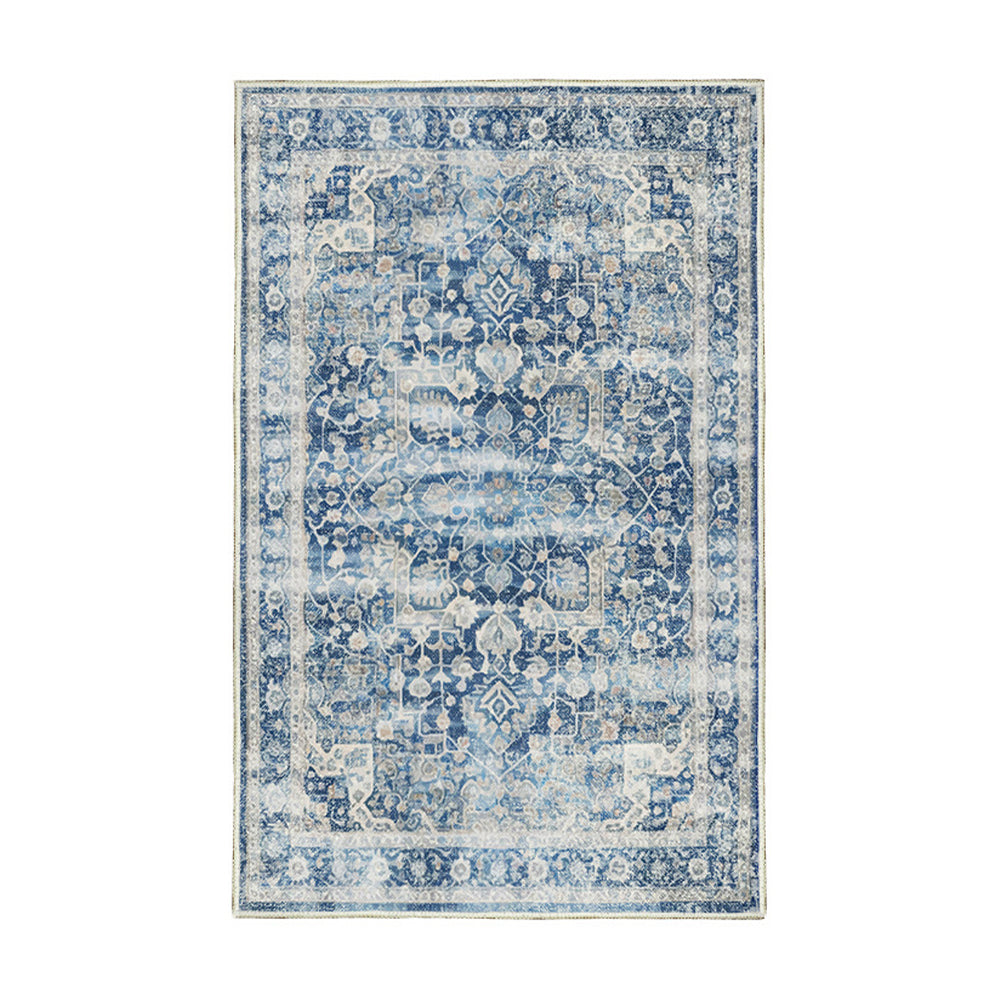 French Quarter Vintage Rugs