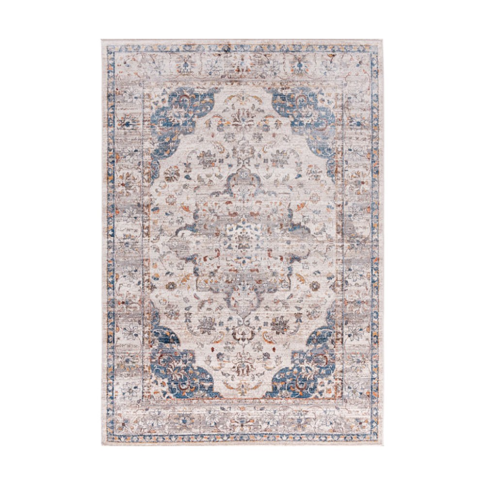 Ottoman Elegance Vintage Rugs