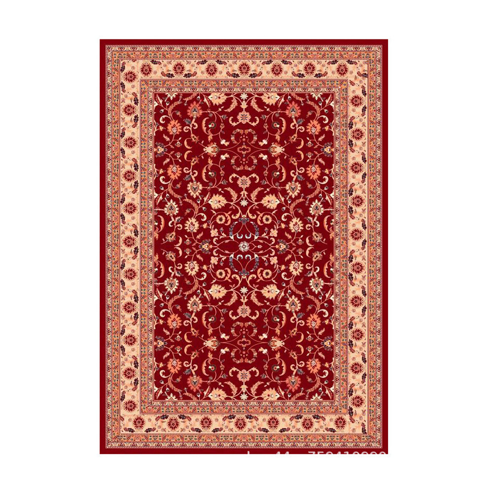 Whispers of Northen Vintage Rugs