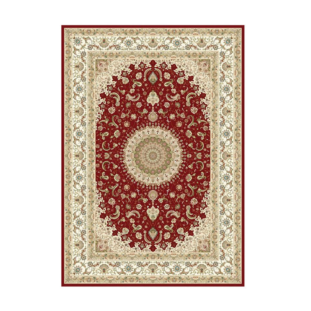 Dreamscape Bohemian Vintage Rugs