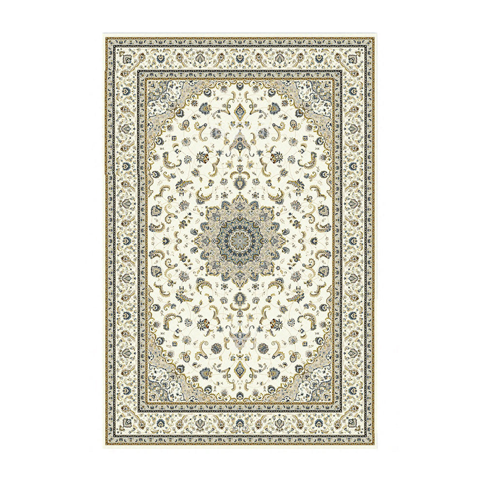 Aurora Shoreline Vintage Rugs