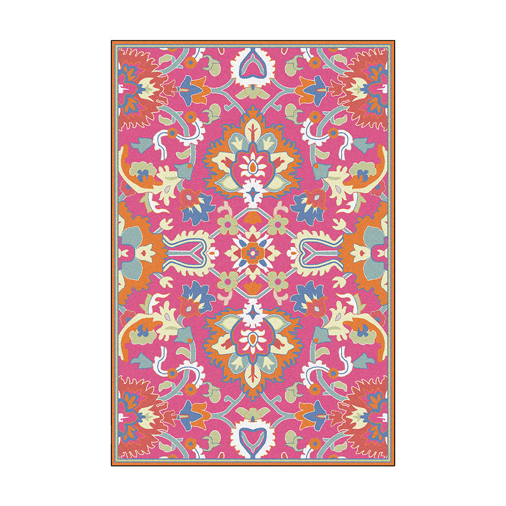 Enchanted Glade National Rugs