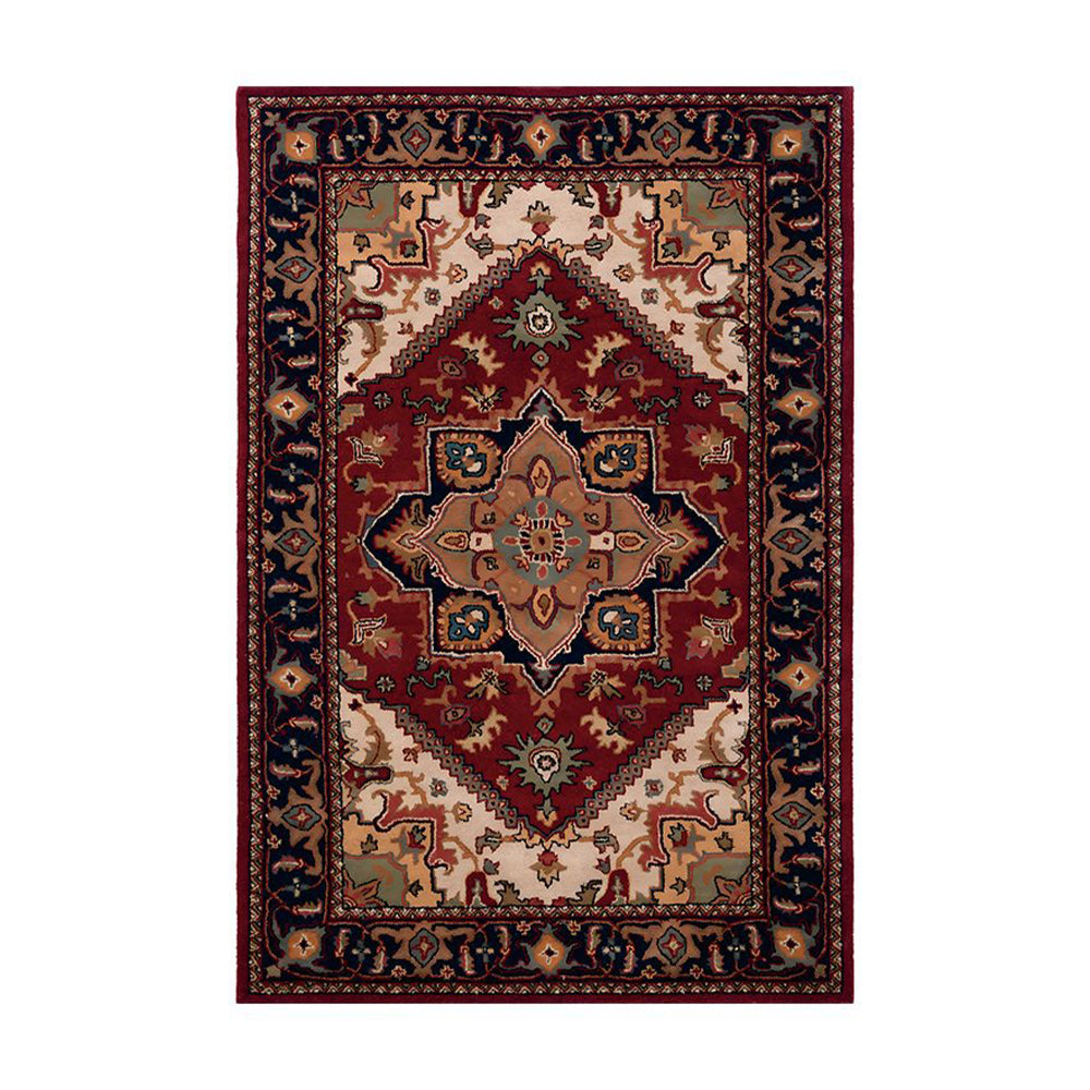 Enchanted Isles Vintage Rugs