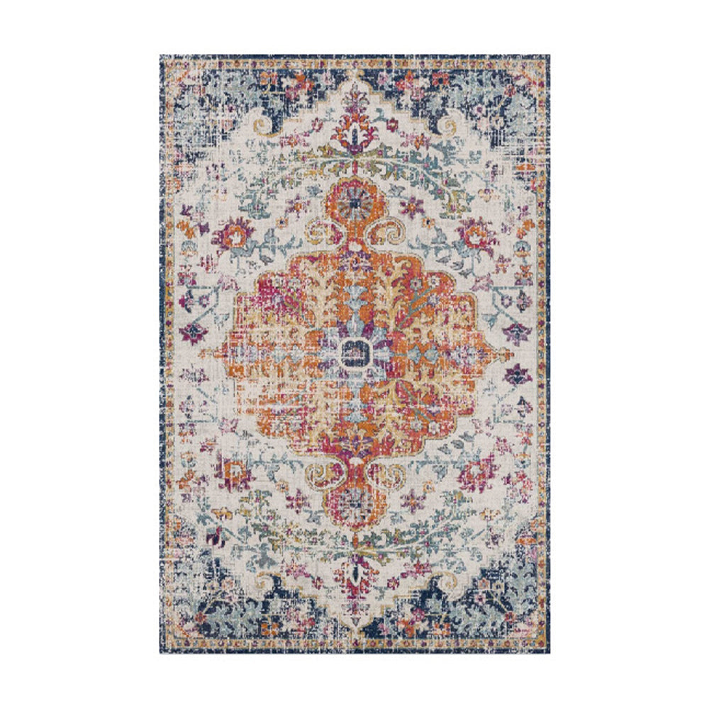 Golden Glade Bohemian Rugs